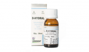 D-HYDRAL